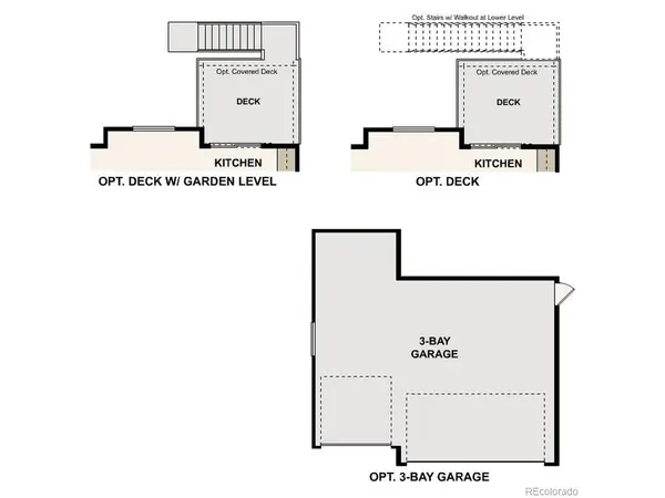 3273 N Irvington, Aurora, CO 80019