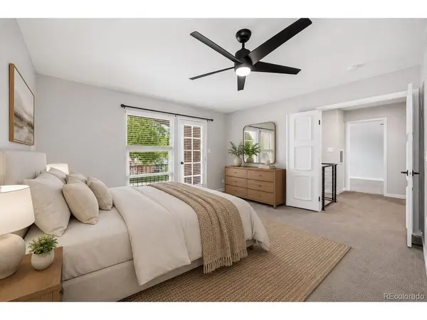 3226 S Oneida, Denver, CO 80224