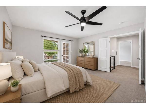 3226 S Oneida, Denver, CO 80224