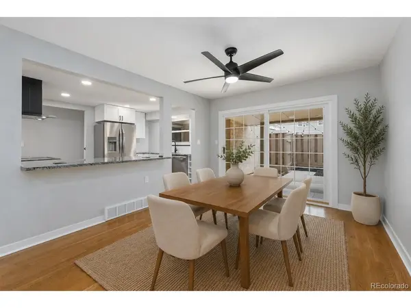3226 S Oneida, Denver, CO 80224