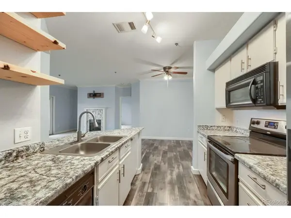 6017 Castlegate #F26, Castle Rock, CO 80108