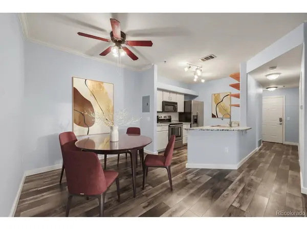 6017 Castlegate #F26, Castle Rock, CO 80108