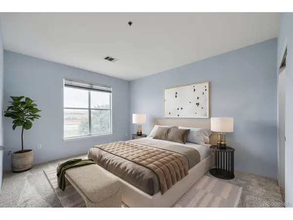 6017 Castlegate #F26, Castle Rock, CO 80108