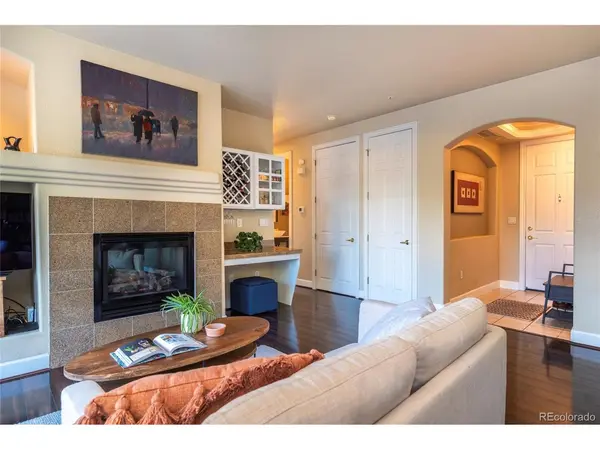 1735 N Ogden #106, Denver, CO 80218