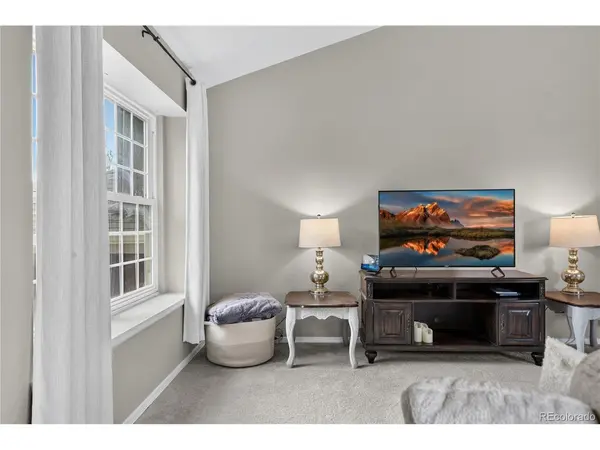 7231 Palisade, Littleton, CO 80130