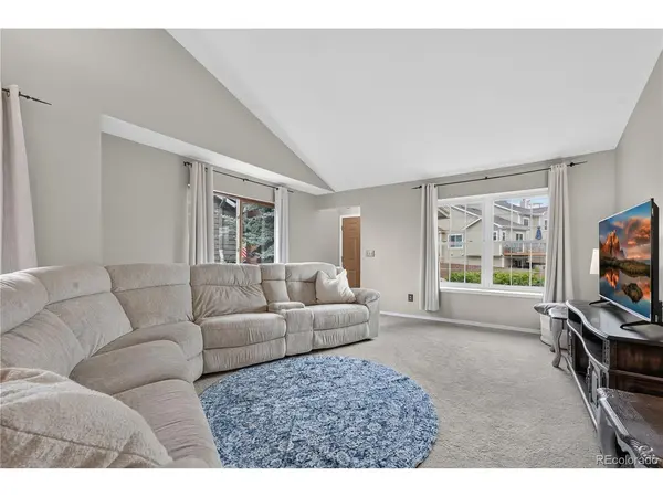 7231 Palisade, Littleton, CO 80130