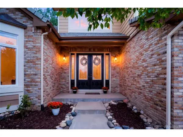 10329 Charissglen, Littleton, CO 80126