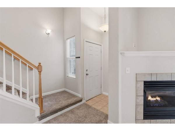 11250 Florence #13F, Henderson, CO 80640