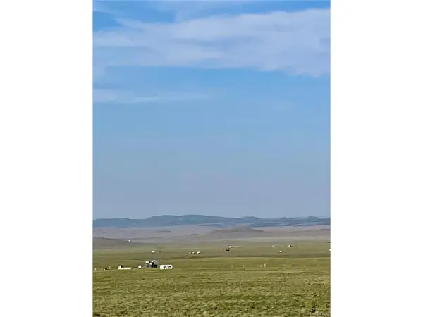 558 Garfield, Hartsel, CO 80449