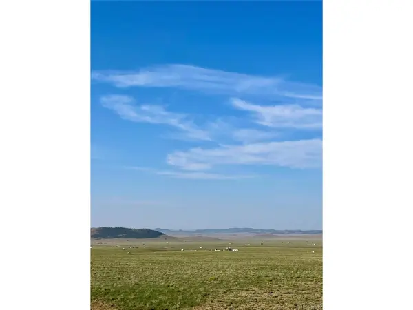 558 Garfield, Hartsel, CO 80449