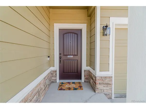 7247 Cat Tail Creek, Colorado Springs, CO 80923
