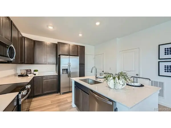 12571 Spotted Hawk, Parker, CO 80134