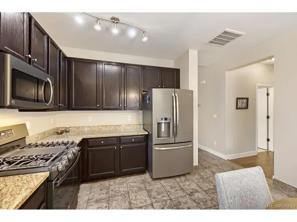 6827 W Rockland, Littleton, CO 80128