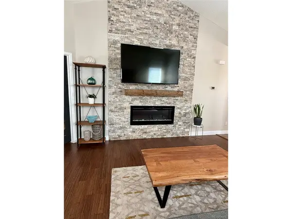 6827 W Rockland, Littleton, CO 80128