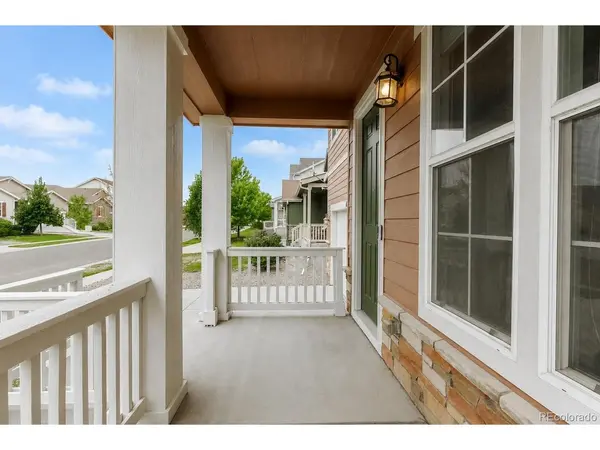 631 W 170th, Broomfield, CO 80023