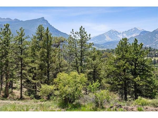 42 Governors, Estes Park, CO 80517