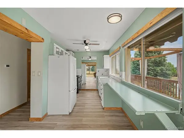 4292 W Pondview, Littleton, CO 80123