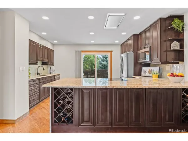 4610 S Garrison, Littleton, CO 80123