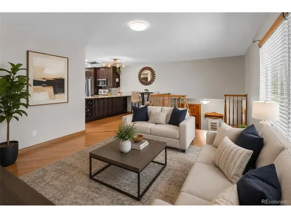 4610 S Garrison, Littleton, CO 80123
