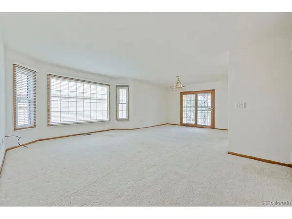 4863 W 93rd, Westminster, CO 80031