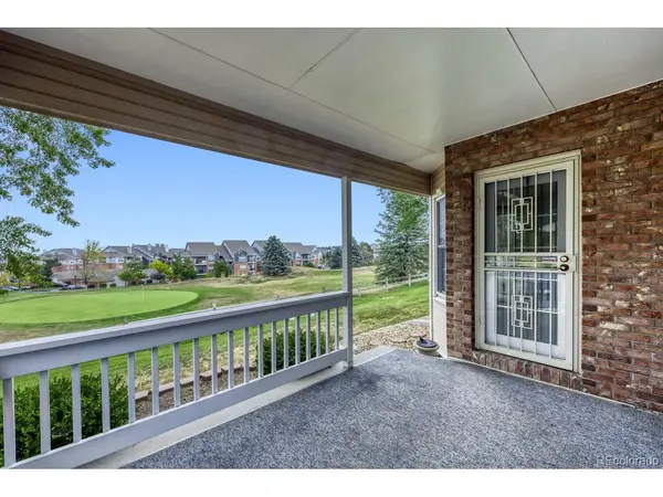 4863 W 93rd, Westminster, CO 80031