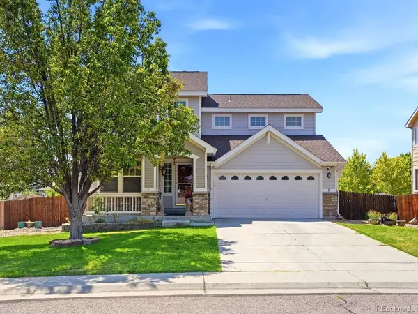 12625 Jersey, Brighton, CO 80602