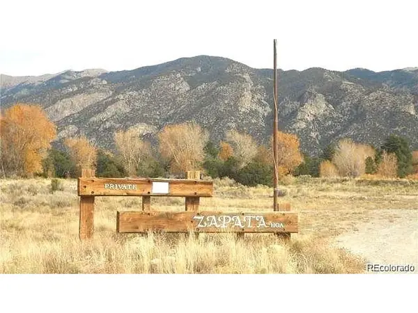 512 Windmill, Mosca, CO 81146