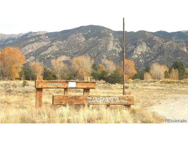 512 Windmill, Mosca, CO 81146