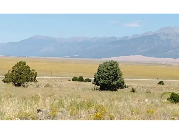512 Windmill, Mosca, CO 81146