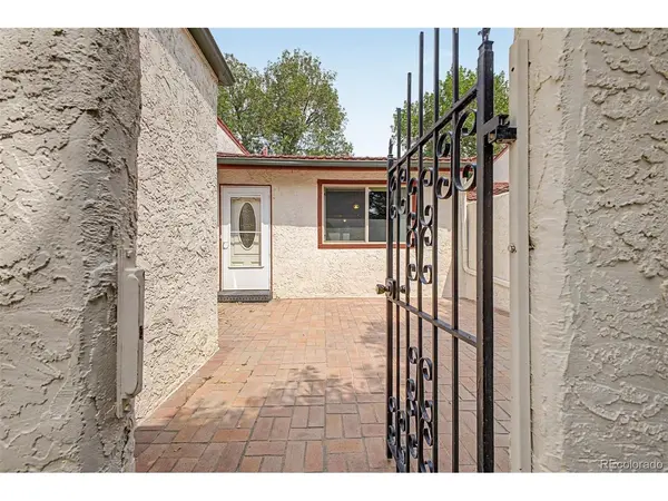 1137 Bosque, Broomfield, CO 80020