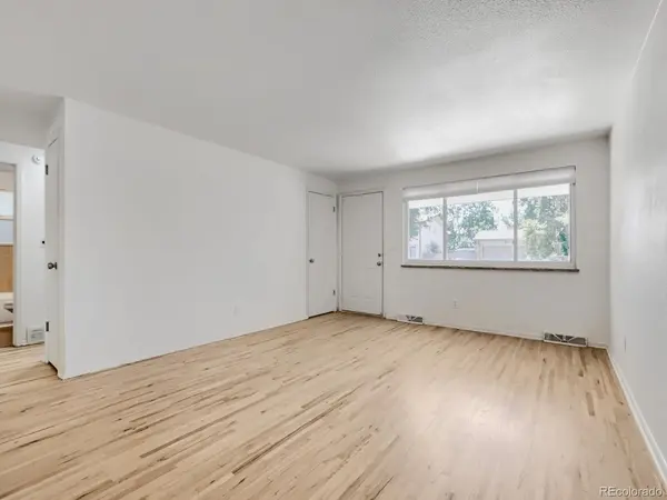 13641 E Nevada, Aurora, CO 80012