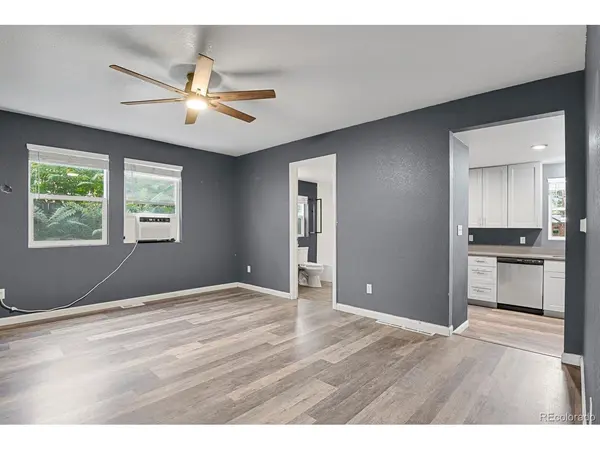 241 6th, Frederick, CO 80530