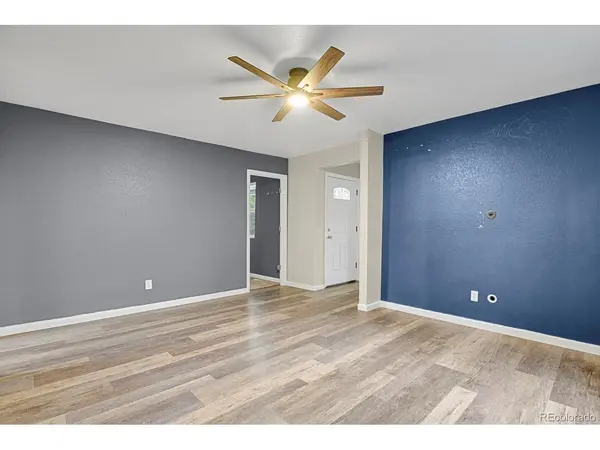 241 6th, Frederick, CO 80530