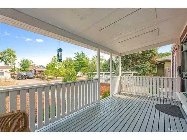 1195 Willow, Denver, CO 80220