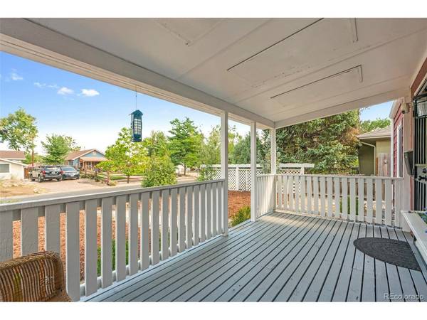 1195 Willow, Denver, CO 80220