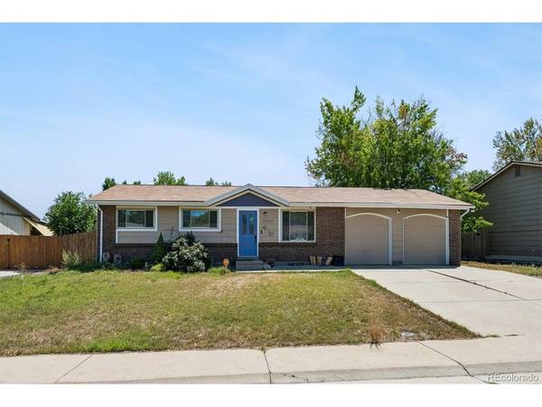 5690 W 79th, Arvada, CO 80003