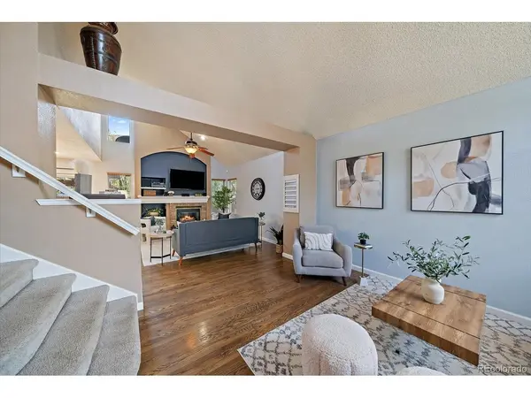 6720 W 97th, Broomfield, CO 80021