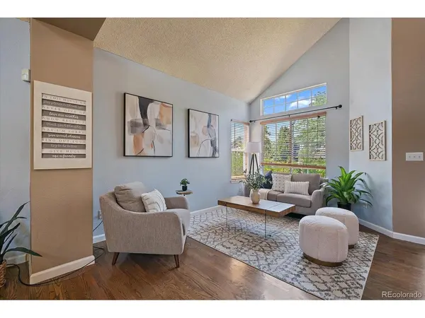 6720 W 97th, Broomfield, CO 80021