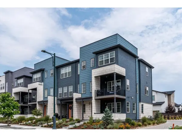 6220 N Dayton, Denver, CO 80238