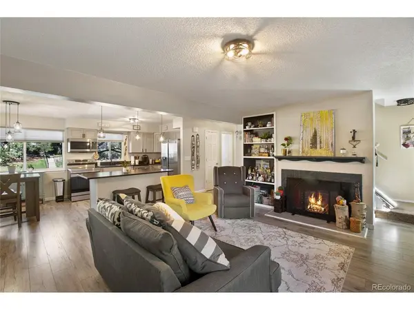 39 S Nome, Aurora, CO 80012