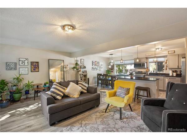 39 S Nome, Aurora, CO 80012