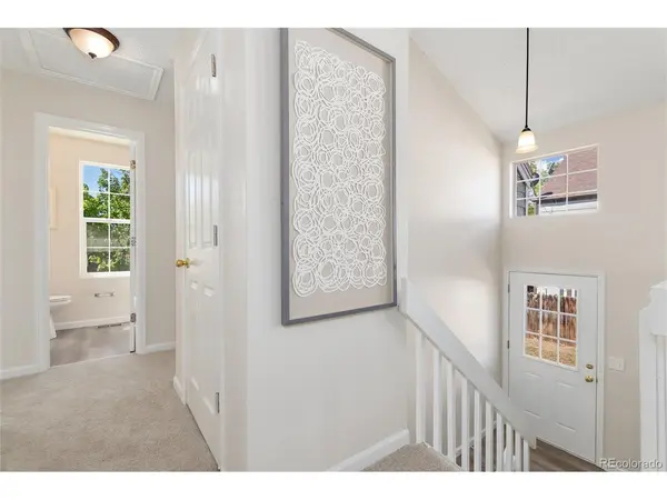 9734 W Elmhurst, Littleton, CO 80128