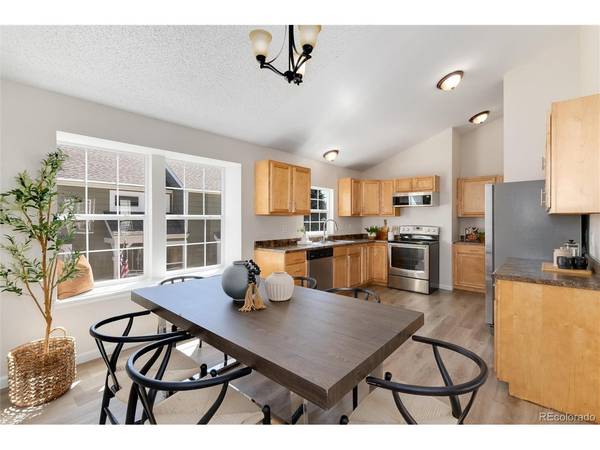 9734 W Elmhurst, Littleton, CO 80128