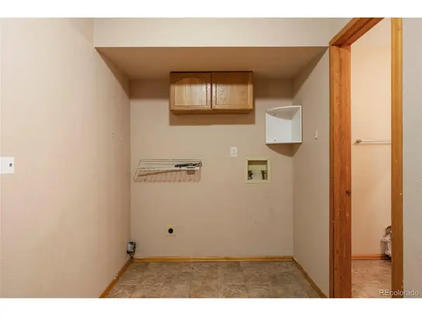 3409 S Ammons #21-5, Denver, CO 80227