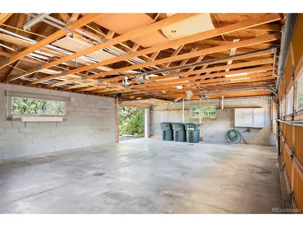 5539 W 32nd, Wheat Ridge, CO 80212