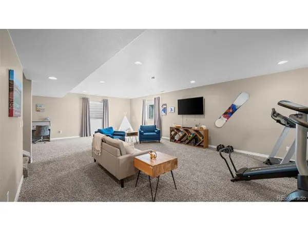 6923 Tahoe Rim, Colorado Springs, CO 80927