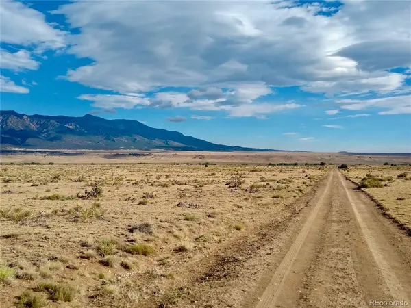 0 611 County, Walsenburg, CO 81089