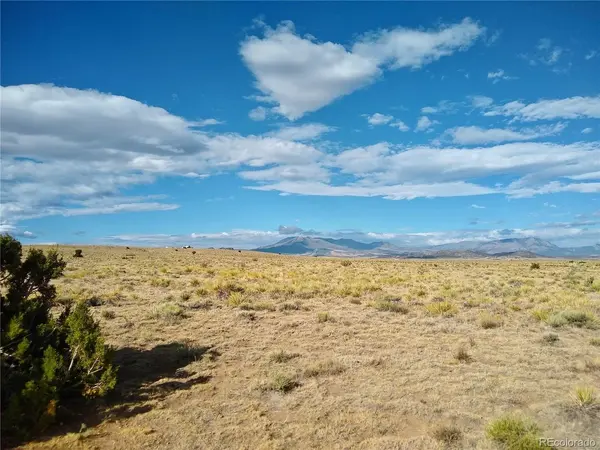 0 611 County, Walsenburg, CO 81089