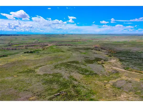 6 Royal Star, Deer Trail, CO 80105