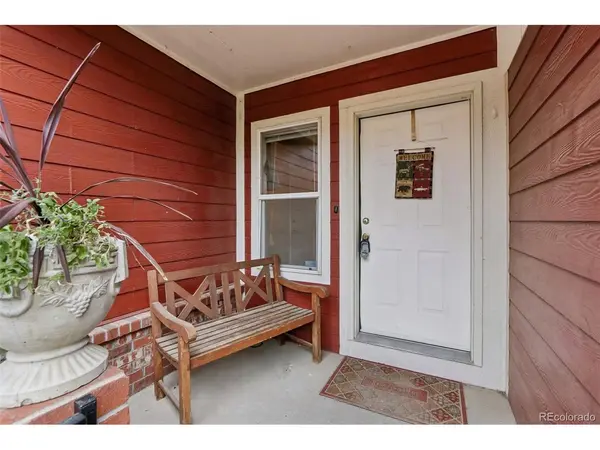 2416 W 82nd #D, Westminster, CO 80031